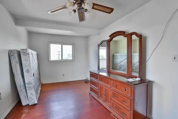 765 Selma Pl, San Diego, CA 92114