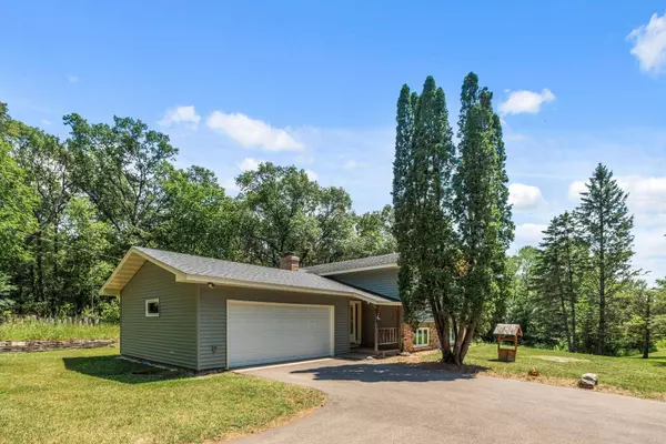 21001 Kenyon ST NE, East Bethel, MN 55011