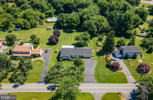 11290 OLD HOPKINS RD, Clarksville, MD 21029