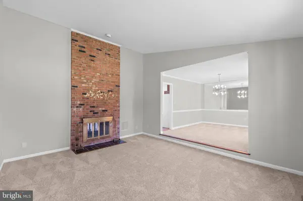 11290 OLD HOPKINS RD, Clarksville, MD 21029