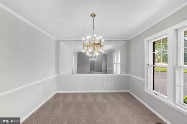 11290 OLD HOPKINS RD, Clarksville, MD 21029