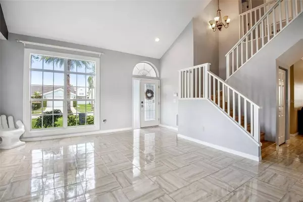 11601 BRANCH MOORING DR, Tampa, FL 33635