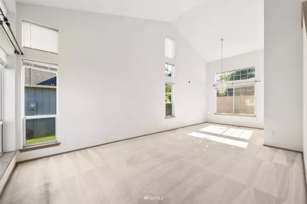 7620 148th AVE E, Sumner, WA 98390