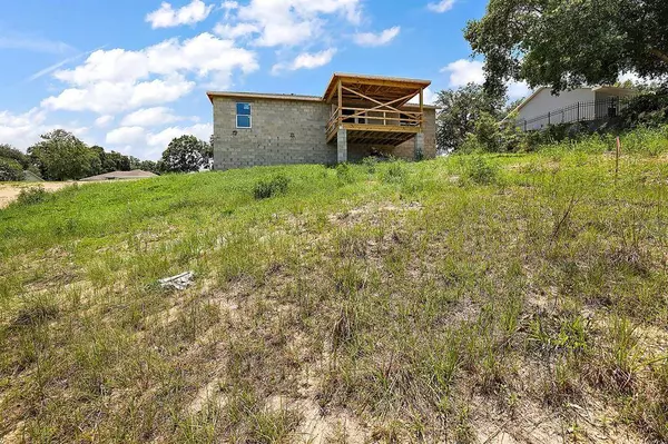 324 MORNINGVIEW DR, Eustis, FL 32726