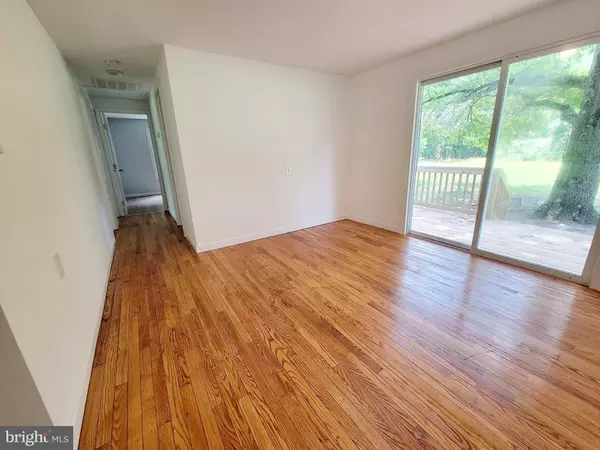 10418 RIFLE RANGE RD, Bridgeville, DE 19933