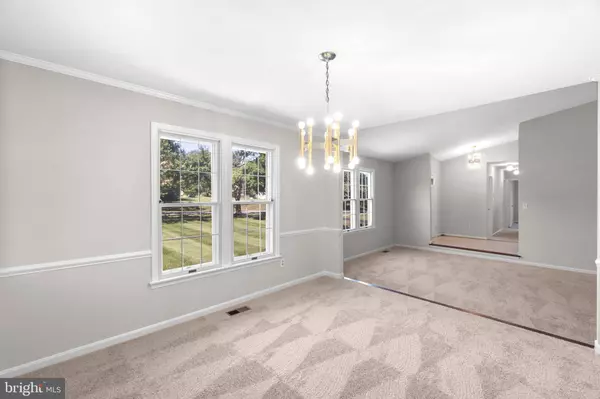 11290 OLD HOPKINS RD, Clarksville, MD 21029