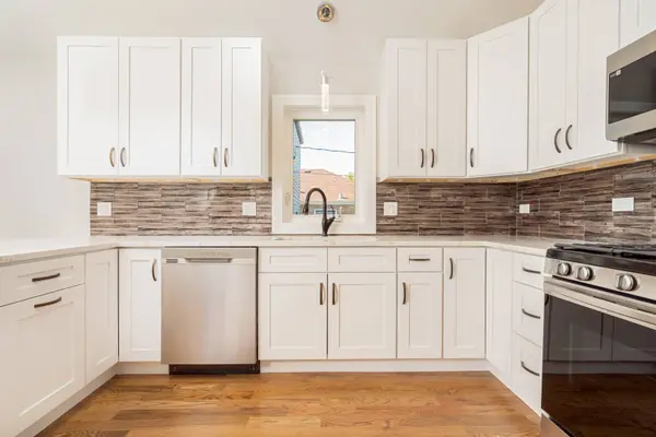 4035 Home Avenue, Stickney, IL 60402