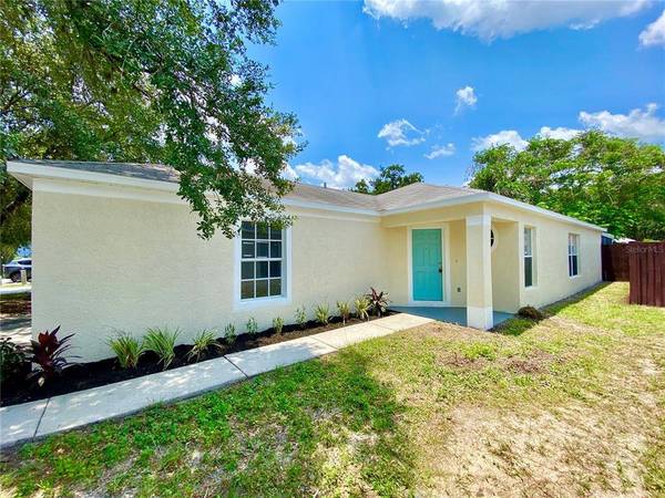 1618 MOSAIC FOREST DR, Seffner, FL 33584