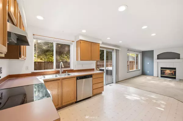 7620 148th AVE E, Sumner, WA 98390