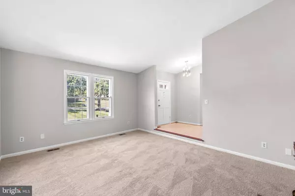 11290 OLD HOPKINS RD, Clarksville, MD 21029