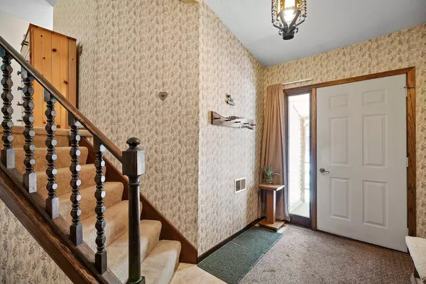 21001 Kenyon ST NE, East Bethel, MN 55011