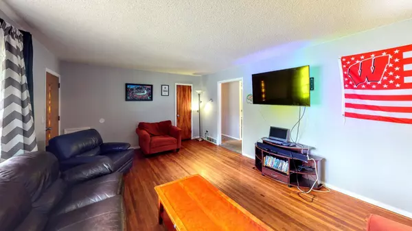 2626 Branch AVE, Anoka, MN 55303