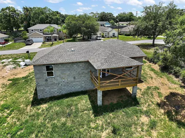 324 MORNINGVIEW DR, Eustis, FL 32726