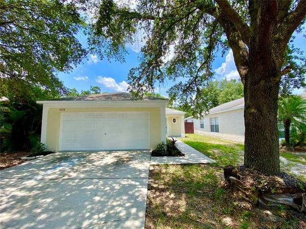 1618 MOSAIC FOREST DR, Seffner, FL 33584