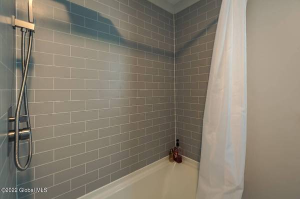 123 Princeton St.  ST, Amsterdam, NY 12010