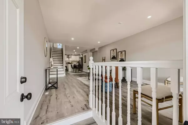 1732 E 30TH ST, Baltimore, MD 21218