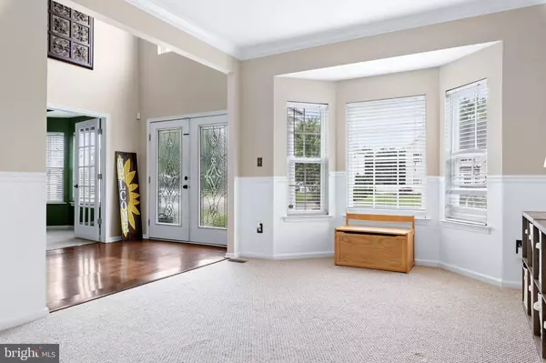 11 KINDLE CT, Clayton, NJ 08312