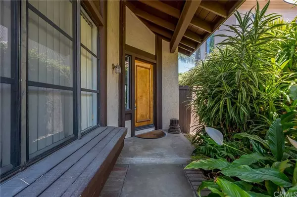 23 Abeto, Irvine, CA 92620