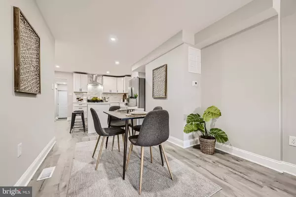 1732 E 30TH ST, Baltimore, MD 21218