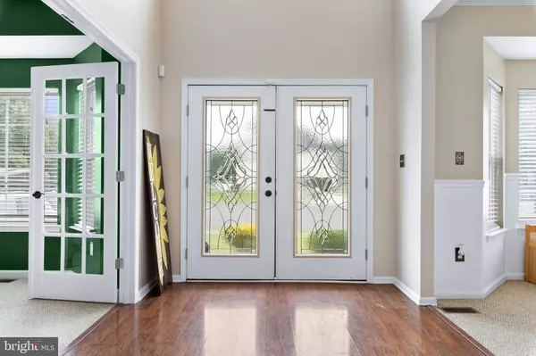 11 KINDLE CT, Clayton, NJ 08312