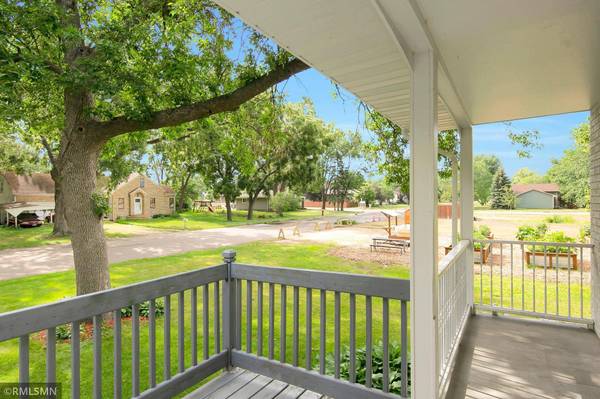 4519 Chowen AVE N, Robbinsdale, MN 55422