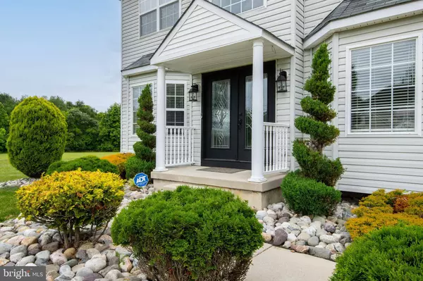 11 KINDLE CT, Clayton, NJ 08312