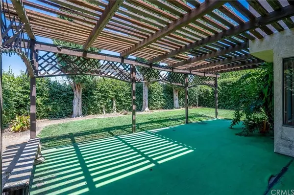 23 Abeto, Irvine, CA 92620