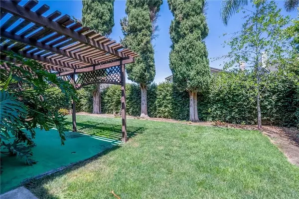 23 Abeto, Irvine, CA 92620