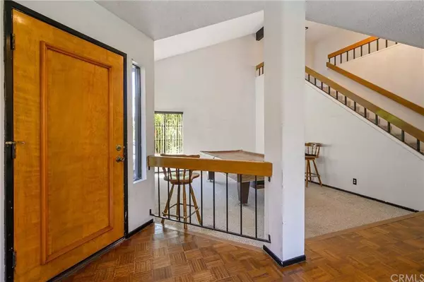 23 Abeto, Irvine, CA 92620