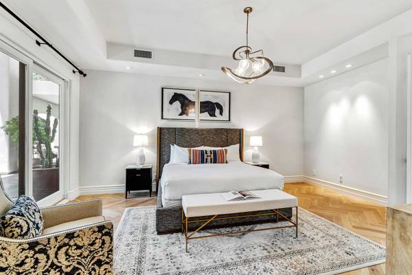 7475 E Jackrabbit Rd, Scottsdale, AZ 85250