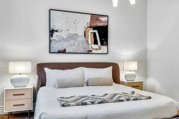 7475 E Jackrabbit Rd, Scottsdale, AZ 85250