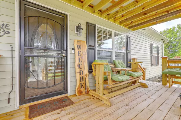 107 Mourning Dove Drive, Bonneau, SC 29431