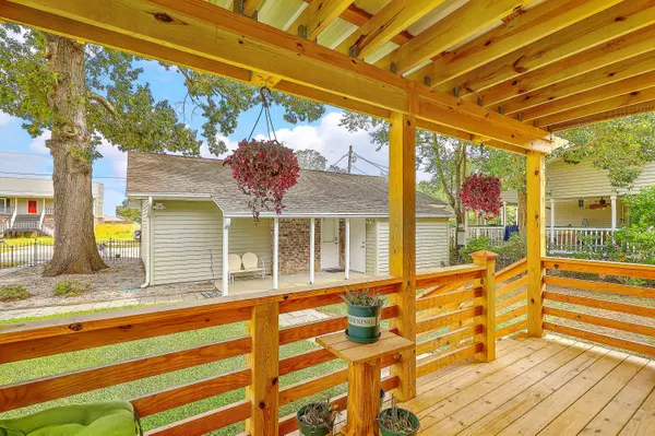 107 Mourning Dove Drive, Bonneau, SC 29431