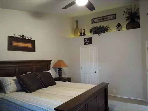 13600 Breton Ridge ST #24B, Houston, TX 77070