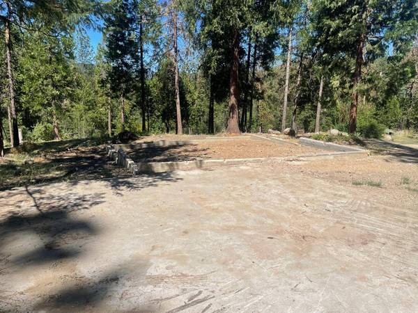 11761 Central Mine Rd, Nevada City, CA 95959