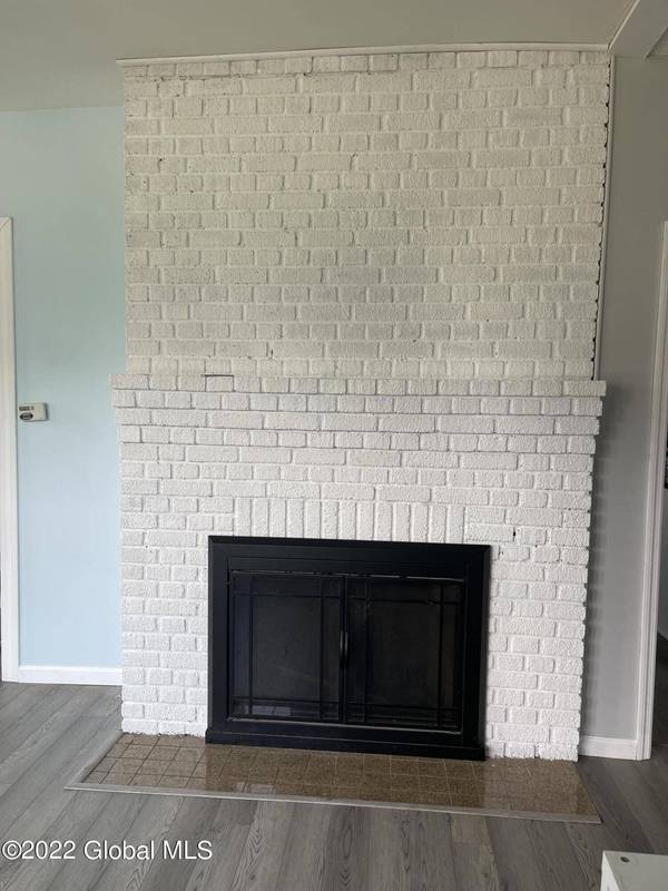 239 Main  ST, Florida, NY 12069