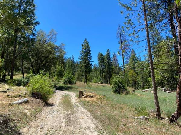 11761 Central Mine Rd, Nevada City, CA 95959