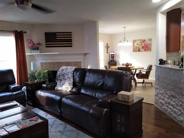 13600 Breton Ridge ST #24B, Houston, TX 77070