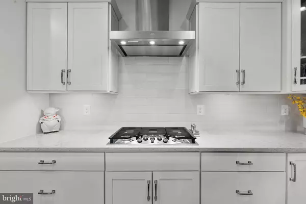 3000 HERONS NEST WAY #22, Chester, MD 21619