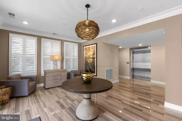 3000 HERONS NEST WAY #22, Chester, MD 21619