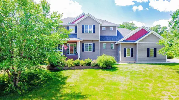 3970 Paradise AVE N, Stillwater, MN 55082