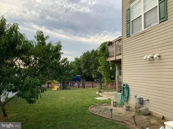 444 OCEAN CT, Milton, DE 19968