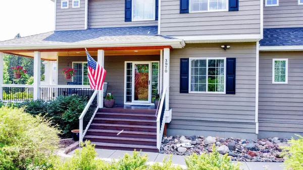 3970 Paradise AVE N, Stillwater, MN 55082