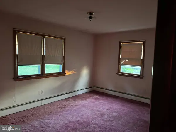 1173 JACKSON DITCH RD, Harrington, DE 19952