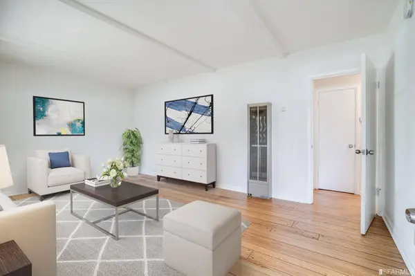 2353 83rd AVE #2355, Oakland, CA 94605