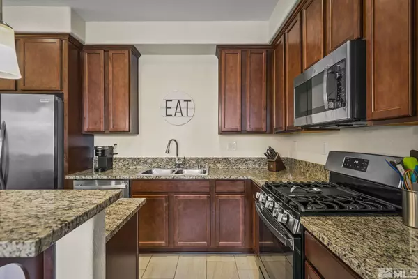 1039 Arbor Road, Carson City, NV 89701