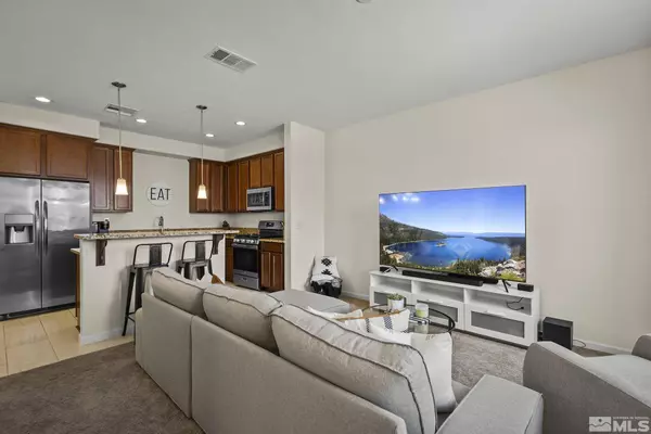 1039 Arbor Road, Carson City, NV 89701