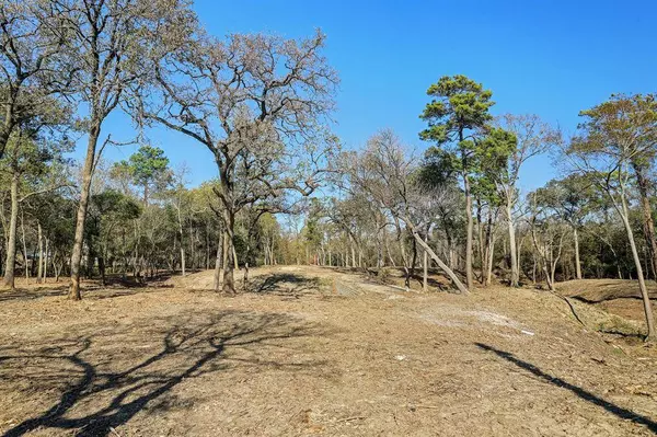 0 Deerwood DR, Houston, TX 77042