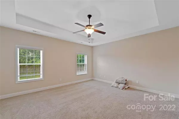 131 Fuller Court CT, Raeford Township, NC 28376