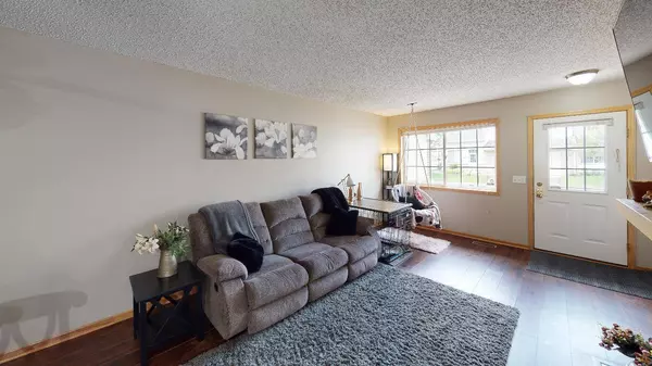 18083 Vance CIR NW, Elk River, MN 55330